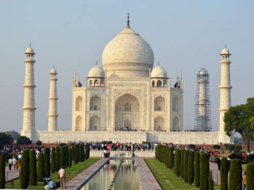 Trafalgar expands Asia program for 2017