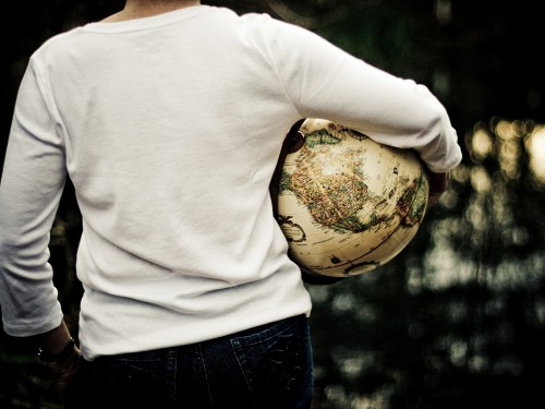 WTTC: tourism still growing despite challenges