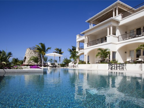 A few spots left for Blue Waters' Toronto reception