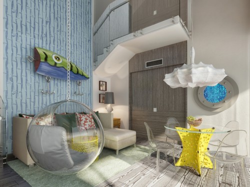 A closer look at Nickelodeon Hotels & Resorts Punta Cana