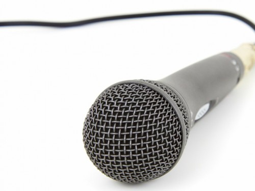 Let's Talk Travel hits the road Sept. 26