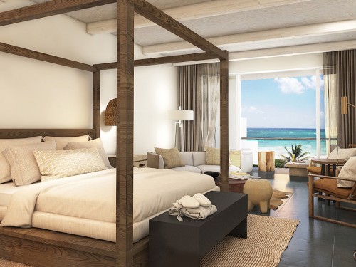 Unico prepares for 2017 expansion