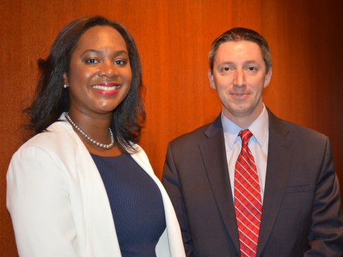 New resorts, airport expansion coming to Cayman Islands