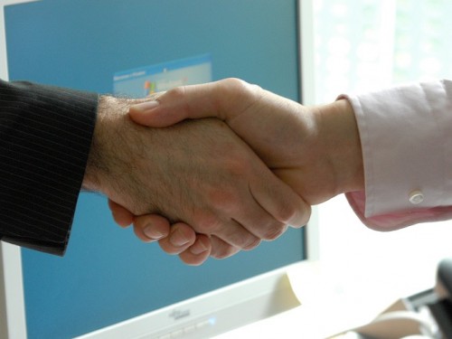 TIAC applauds plans to increase Chinese tourists