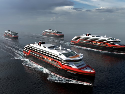 GLP invites agents to Insider Events