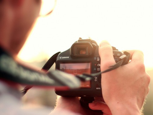 Win with Star Alliance this fall