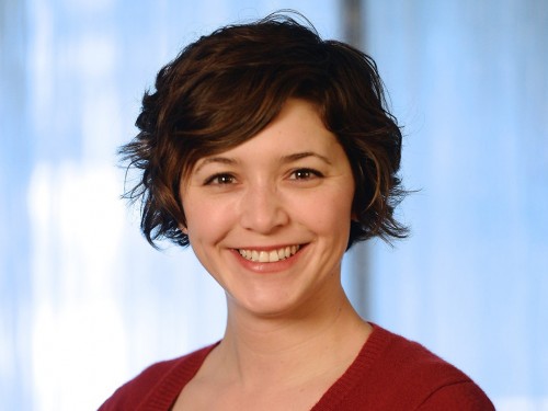 PAX journalist nominated for award