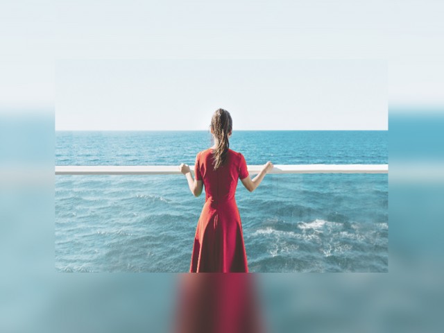 ACV launches all-in-one cruise packages