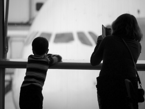 Air traffic strikes cost 1M minutes of delay, says IATA