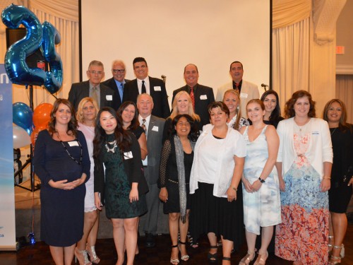 Hola Sun celebrates 25 years of Cuba holidays