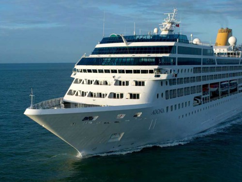 Fathom announces three new shore excursions in Cuba