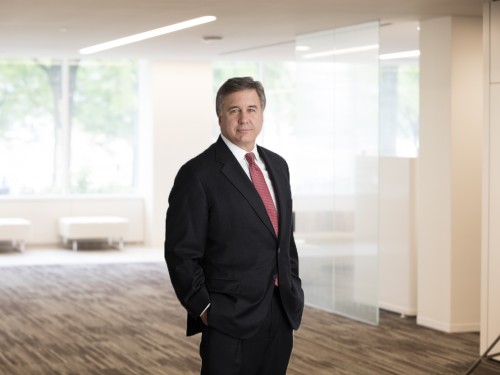 Marriott-Starwood merger bringing new hotel brands to Canada