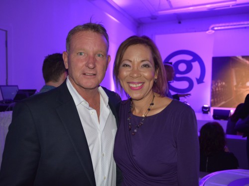 Vacation.com Canada members positive about TL Network announcement