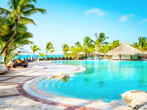 AlSol Hotels & Resorts introduces new agent program