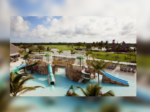 Sunwing packages reduced by up to 50% in limited time sale