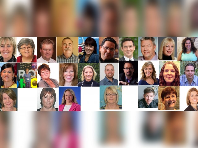 ACV announces membership of new Travel Advisory Board