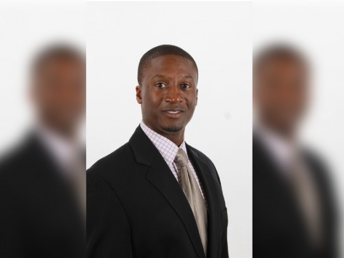 Barcelo Hotel Group appoints new regional director of sales, MICE