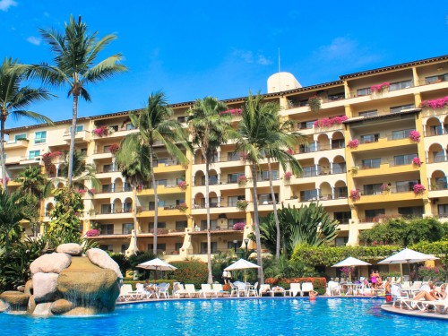 Velas Vallarta adds Checkout Concierge service