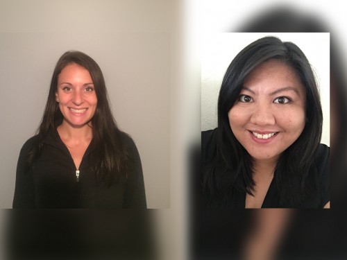 ACV expands sales team in Western Canada