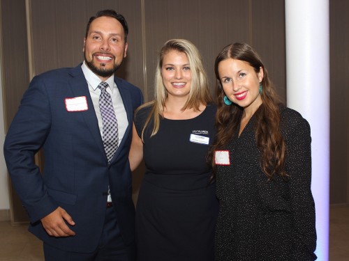 Visit Florida urges Canadians to #FlockToFlorida