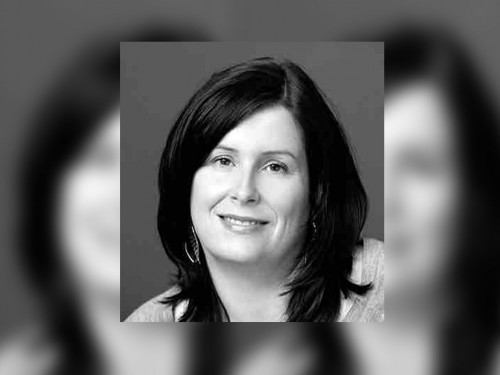 NCL expands BDM team in Western Canada