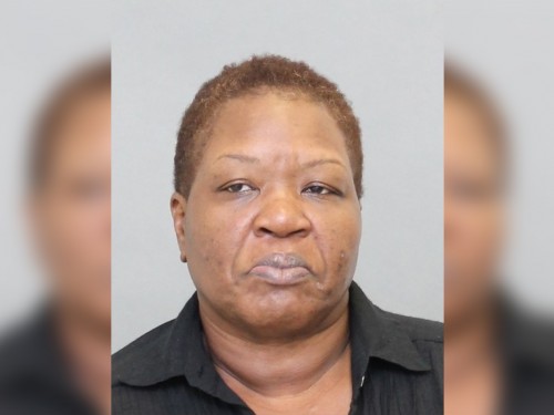 Police seek travel agent in connection with fraud investigation