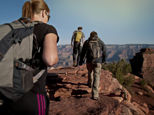 G Adventures & National Geographic add 18 trips for 2017