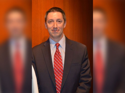 Cayman Islands appoints new Canadian BDM