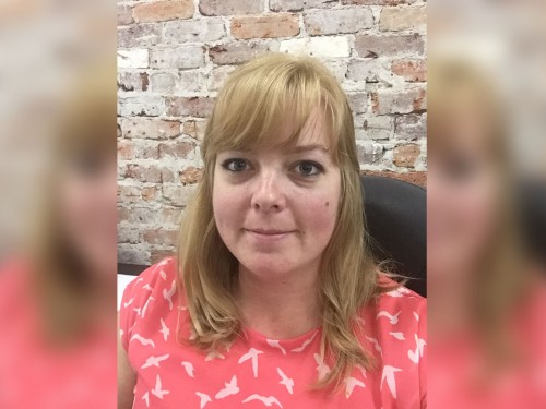 Let's Talk Travel announces grand prize winner