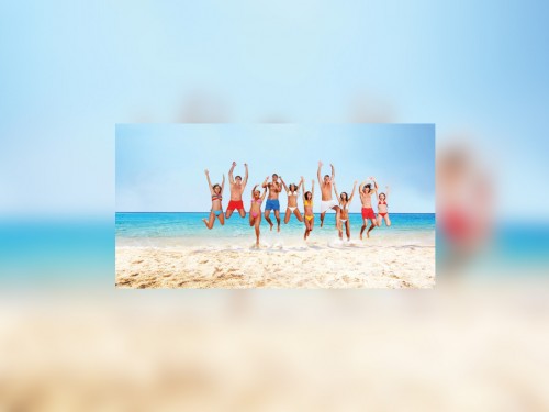 ACV ready for winter