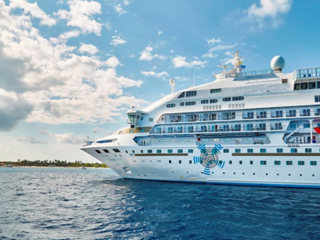 Celestyal offers special rates for agents