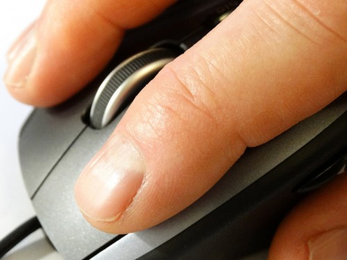 ACV enables online seat selection