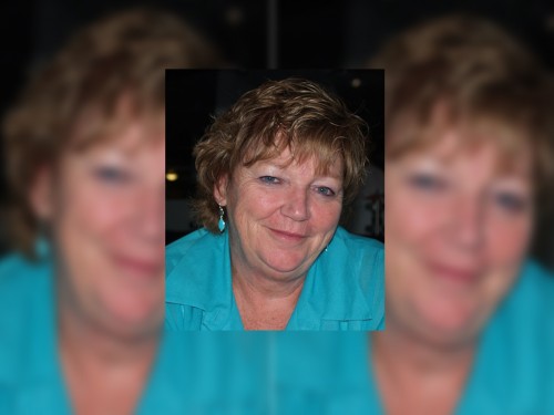 The Travel Corporation appoints new sales manager for Quebec, Manitoba