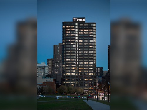 Transat-TUI transaction made official