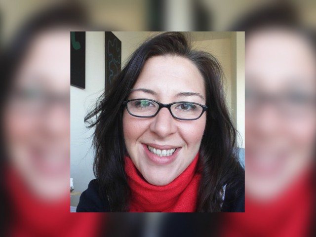 New trade manager for Texas Tourism