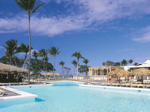 Sunwing boosts Saskatchewan-Puerto Plata connections for winter 2017