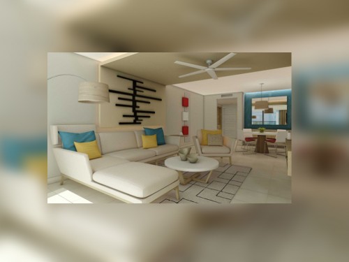 Banyan Tree says 'hola' to Cuba