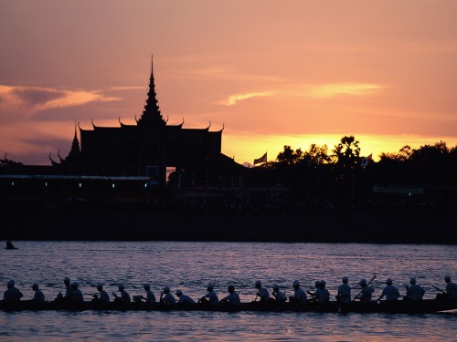 G Adventures' Limited Edition program ready to book