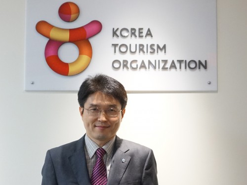 KTO welcomes new Toronto director