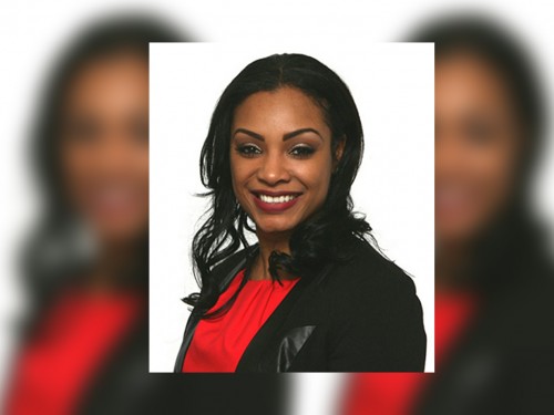 Allen named new Sandals & Beaches brand manager at ACV