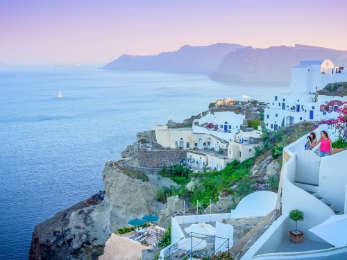 Trafalgar's CostSaver adds 4 Europe itineraries for 2017