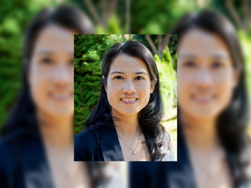 Anjuna/APG appoints new BDM in Canada