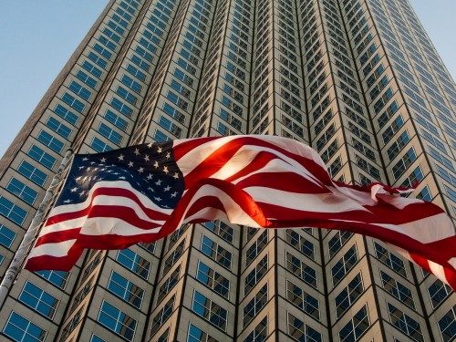 Will election result Trump tourism?