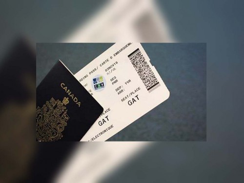 YVR launches Autism Access program