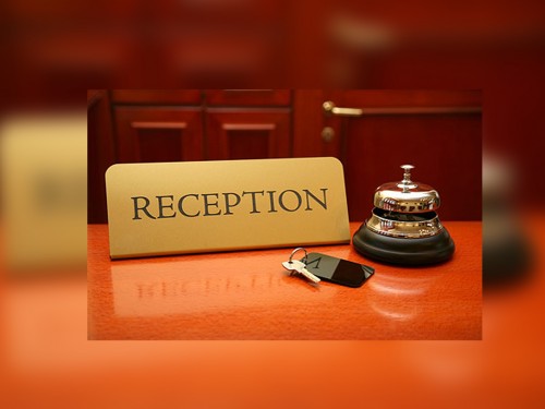 Tourico sees surge in Latin America hotel bookings