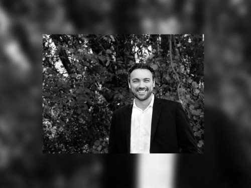 Contiki Holidays appoints new Canadian president