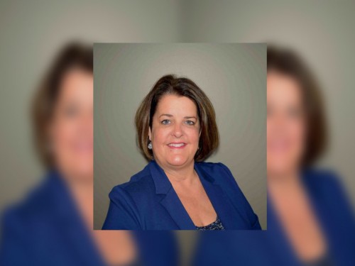 Collette appoints new BDM in Ontario
