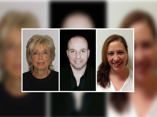 The Travel Corporation makes new Canadian appointments