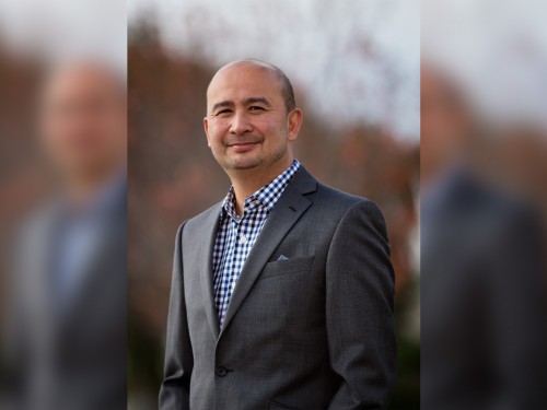 Ensemble names new business development director for Western Canada