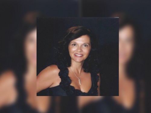 Carnival Cruise Line awards $15,000 to three travel agencies, including TravelOnly in Halifax, NS